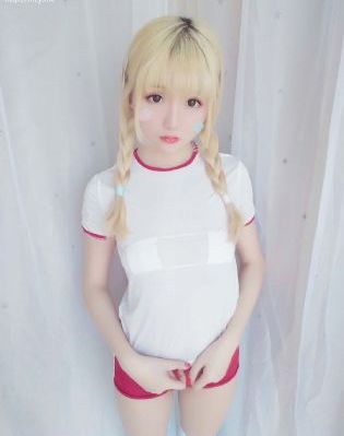 春娘电视剧免费观看全集视频