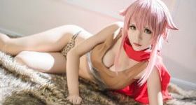 出包王女第一季