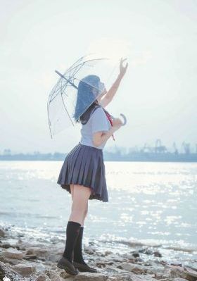 刘老根6部全集免费版