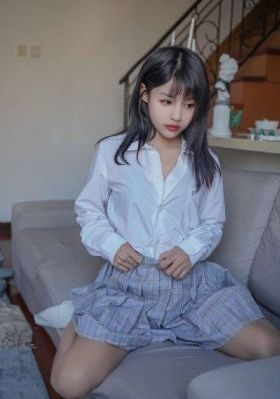 伍六七之记忆碎片
