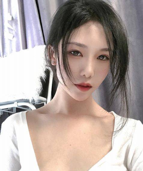 张彬彬个人资料