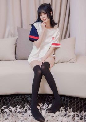 黑色月光演员表