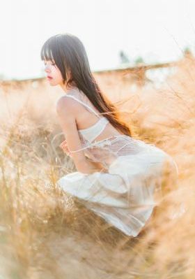 美女与野兽电影