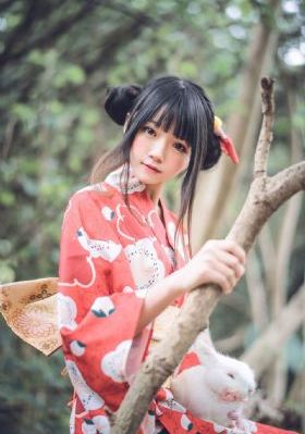超帅chinese同志solo