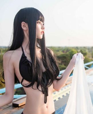 最新伦理电影