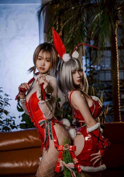 上海有房东跳价50万看房的慌了