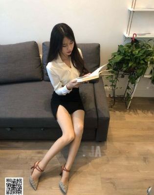 追风行动46集全集免费观看