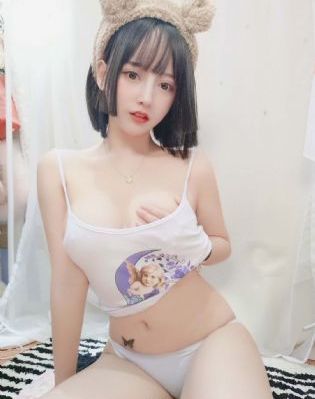少妇与老外4p在线观看完整版