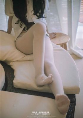 令人心动的offer6