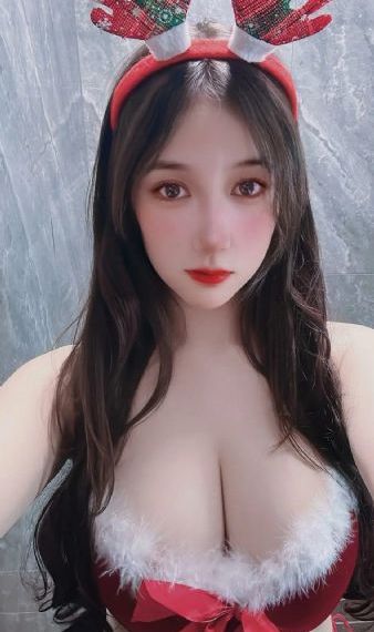 白夜追凶电视剧免费播放