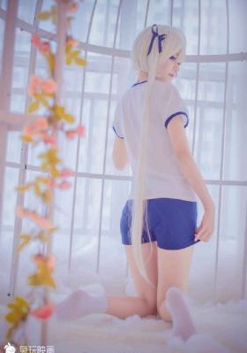 换妻换上瘾