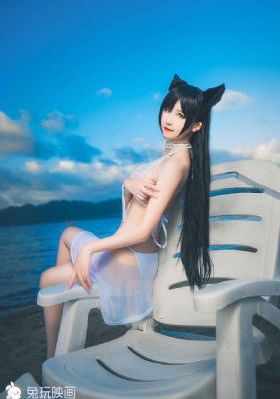妈妈的朋免费看