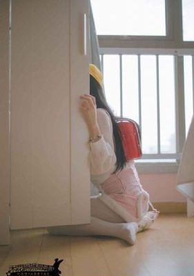 好姐妹