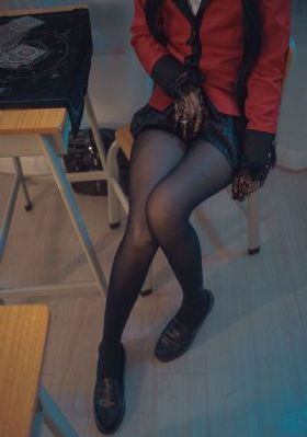 疯狂72小时电影免费