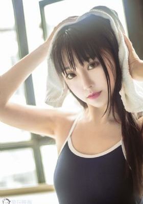 玫瑰汽车旅馆4