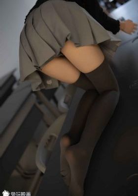 凌晨三点钟免费高清电视剧