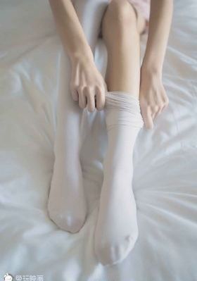 春风十里不如你