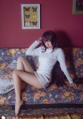 律师电影