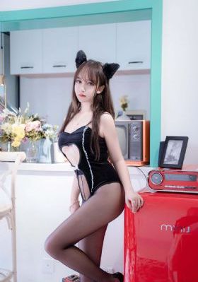 上流社会免费观看完整版