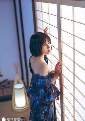 神厨小福贵