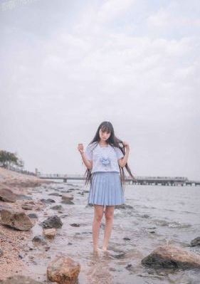 枫与铃动漫在线观看