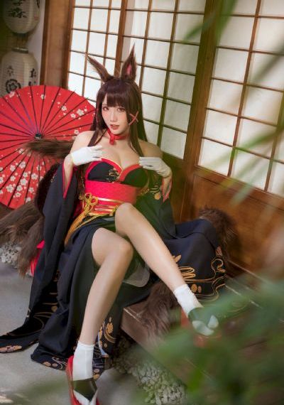 连战