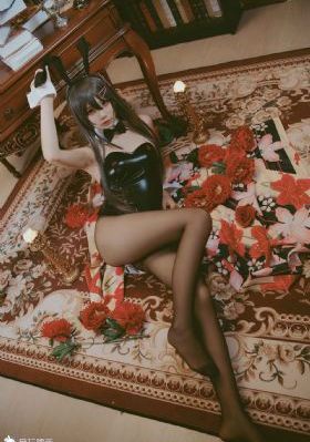 她和她的她电视剧