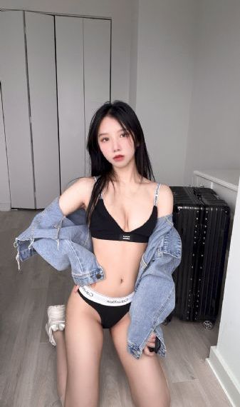 苦月亮电影