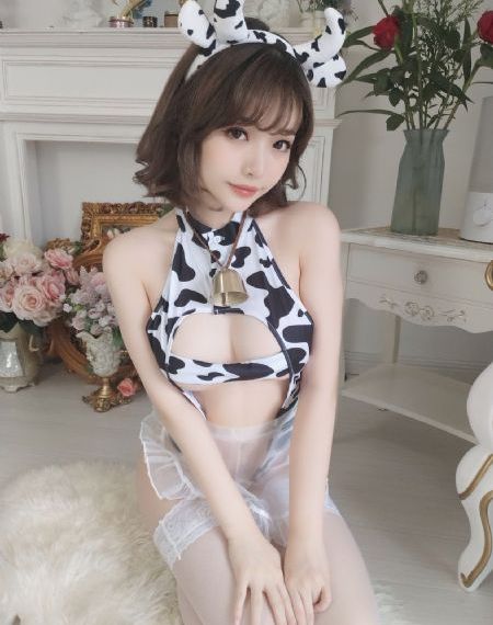 老九门二在线观看免费