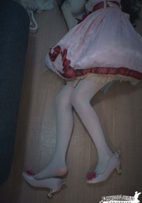 泷川索菲亚