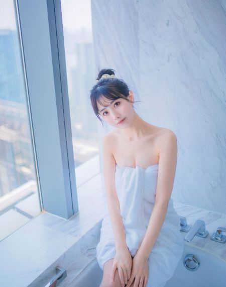 日版流星花园