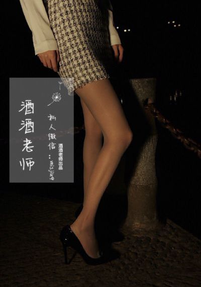 大地资源在线视频
