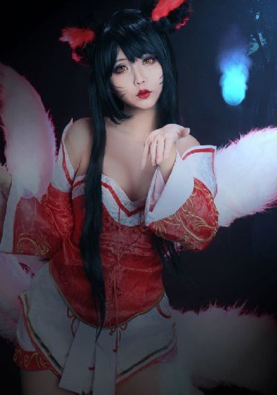 乘龙怪婿第三季
