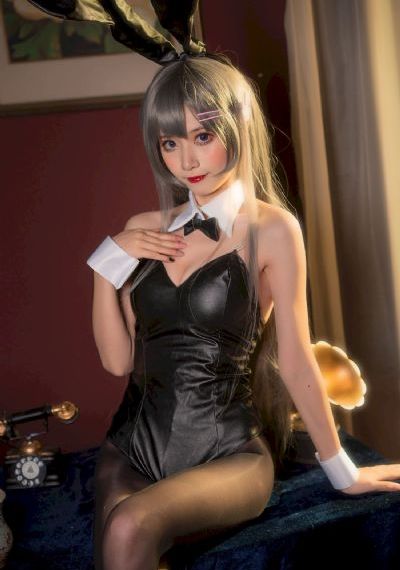 免费看荫蒂添的好舒服视频