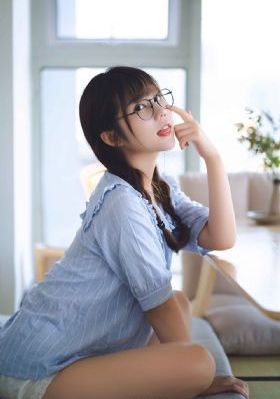 长风渡演员表