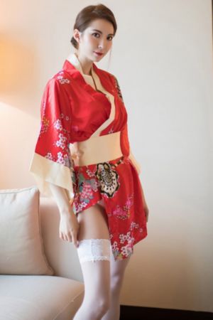 哥哥的女人韩国