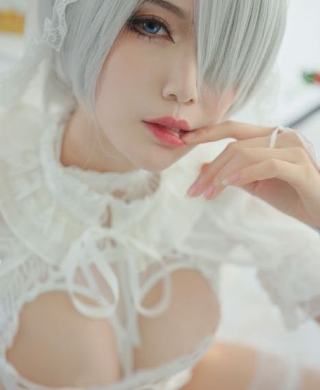 大贵族