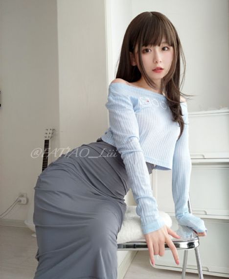 玉女心经2