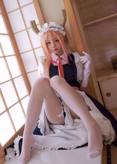 少女大人 电视剧在线观看