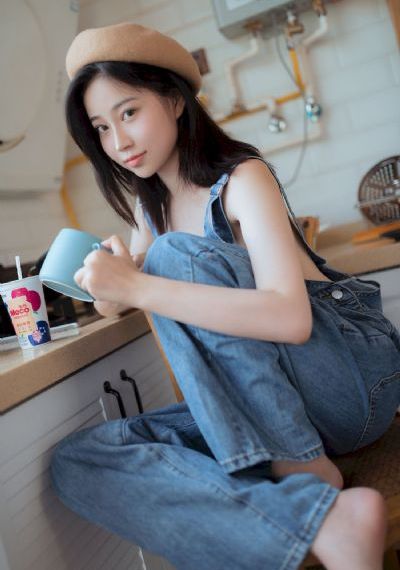 三笑