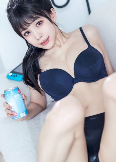 唐朝诡事录在线