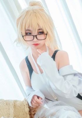 教师的诱惑