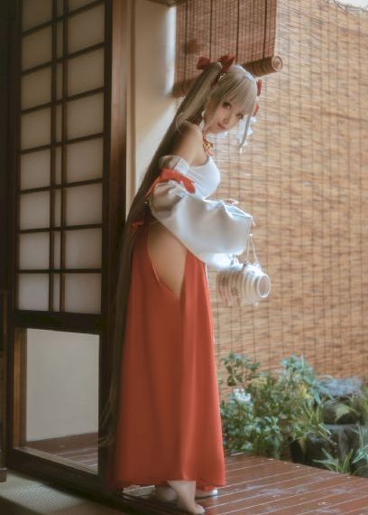 2001病态者