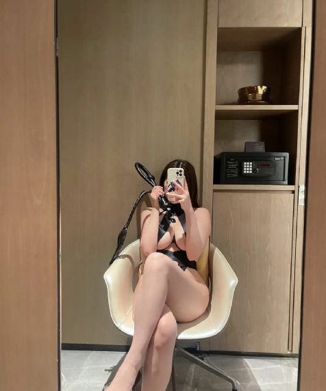 鲁大师手机在线观看