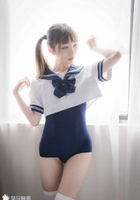 温泉旅馆