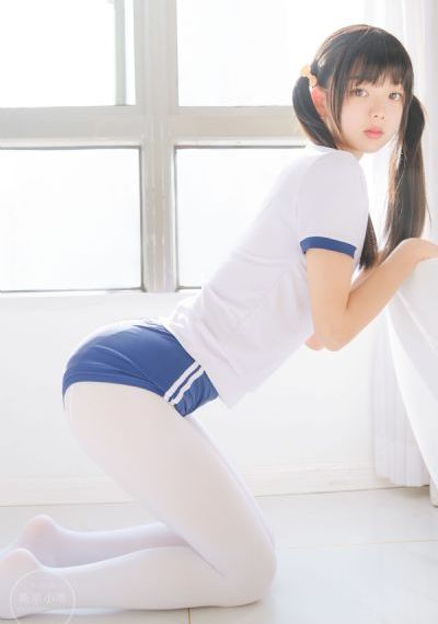 番茄影视大全可以免费追剧吗