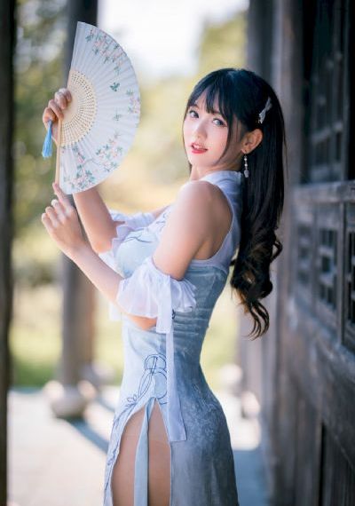 异人之下在线观看