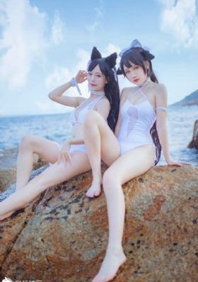 沉默的羔羊3免费观看完整版