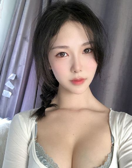 h版电影