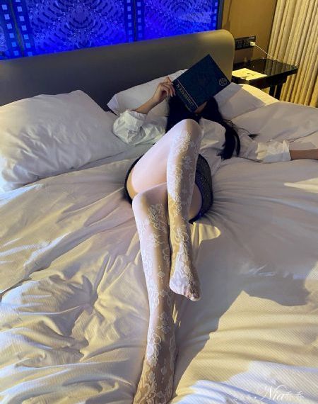 巨人新娘